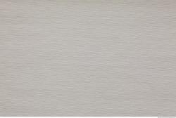 Photo Textures of Wallpapers #2